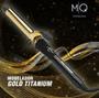 Imagem de MQ Modelador De Cachos Gold Titanium 32mm