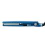 Imagem de MQ Professional Titanium Azul - Prancha de Cabelo