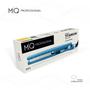 Imagem de MQ Professional Titanium Azul - Prancha de Cabelo