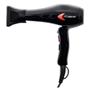 Imagem de MQ Professional Turbo Point Preto 220V - Secador de Cabelo