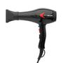 Imagem de MQ Professional Turbo Point Secador De Cabelo Black 220v