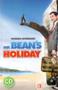 Imagem de Mr beans holiday - RICHMOND PUBLISHING