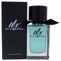 Imagem de Mr. Burberry da Burberry para homens - 3,3 oz EDT Spray