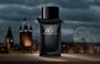 Imagem de Mr. Burberry Eau de Parfum - Masculino 100ml