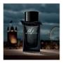 Imagem de Mr. Burberry - Perfume Masculino - Eau de Parfum