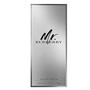 Imagem de Mr. Burberry - Perfume Masculino - Eau de Parfum