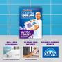 Imagem de Mr. Clean Magic Eraser Ultra Foamy Esponja Limpeza Multiuso