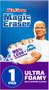 Imagem de Mr. Clean Magic Eraser Ultra Foamy Esponja Limpeza Multiuso