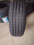 Imagem de MR pneus 175/70 r14