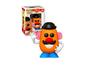 Imagem de Mr Potato Head 02 Funko Pop Toy Story