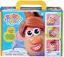 Imagem de Mr. Potato Head Batatas Expressivas Hasbro G0390