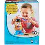 Imagem de MR Potato Head Classico Senhor Hasbro F3244