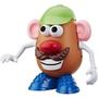 Imagem de Mr. Potato Head Figuras Peças Temáticas E8178