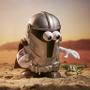 Imagem de Mr. Potato Head - The Mandalorian