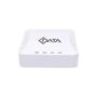 Imagem de Mr10588kit Onu Xpon Fd511G-X-F670 Cdata 