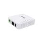 Imagem de Mr10588kit Onu Xpon Fd511G-X-F670 Cdata 