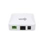 Imagem de Mr10588kit Onu Xpon Fd511G-X-F670 Cdata 