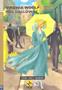 Imagem de Mrs Dalloway - Hub Young Adult Readers - Stage 5 - Book With Audio CD - Hub Editorial