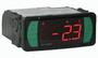 Imagem de Mt516e ver.13 115/230vac - controlador de temperatura - FULL GAUGE