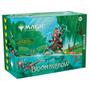 Imagem de MTG Bundle: Bloomburrow EN