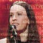 Imagem de Mtv Unplugged - Alanis Morissette - Warner Music