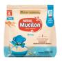 Imagem de Mucilon arroz sache 360gr