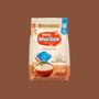 Imagem de Mucilon Cereal Infantil Multicereais 180g - Nestlé