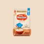 Imagem de Mucilon Cereal Infantil Multicereais 180g - Nestlé