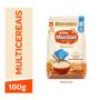 Imagem de Mucilon Nestlé Multicereais Pacote 360g