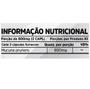 Imagem de Mucuna 800Mg 60Caps Nutrivitalle