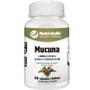 Imagem de Mucuna 800Mg 60Caps Nutrivitalle