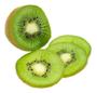 Imagem de Muda De Kiwi Macho Para Produzir - Enxertado