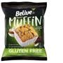 Imagem de Muffin Belive Coco Com Chocolate 10X40G