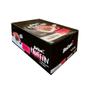 Imagem de Muffin Belive Double Chocolate Zero 10X40G