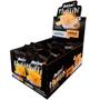 Imagem de Muffin Belive Laranja Com Chocolate Zero 10X40G
