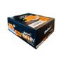 Imagem de Muffin Belive Laranja Com Chocolate Zero 10X40G