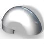Imagem de Mufla Cabecote Aluminio Icf 1'' - Kit C/10 Unidades