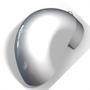 Imagem de Mufla Cabecote Aluminio Icf 1'' - Kit C/10 Unidades