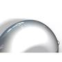 Imagem de Mufla Cabecote Aluminio Icf 1'' - Kit C/10 Unidades