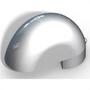 Imagem de Mufla Cabecote Aluminio Icf 1'' - Kit C/10 Unidades