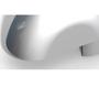 Imagem de Mufla Cabecote Aluminio Icf 1'' - Kit C/10 Unidades