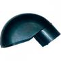 Imagem de Mufla Pvc Emave Para Poste   2'' 472 - Kit C/10