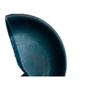 Imagem de Mufla Pvc Emave Para Poste   2'' 472 - Kit C/10