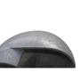 Imagem de Muflas Aluminio Para Poste A.C.Paiva 3/4'' ./ Kit Com 20 Peças