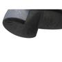 Imagem de Muflas Aluminio Para Poste A.C.Paiva 3/4'' ./ Kit Com 20 Peças