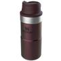 Imagem de Mug térmico classic wine  354ml