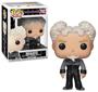 Imagem de Mugatu 702 - Zoolander - Funko Pop