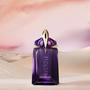 Imagem de Mugler Alien Eau de Parfum Perfume Rec Feminino 30ml