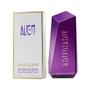 Imagem de Mugler Alien Locao Corporal 200 Ml