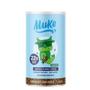 Imagem de Muke Proteína Vegetal (450g) - Sabor: Chocolate c/ Avelã